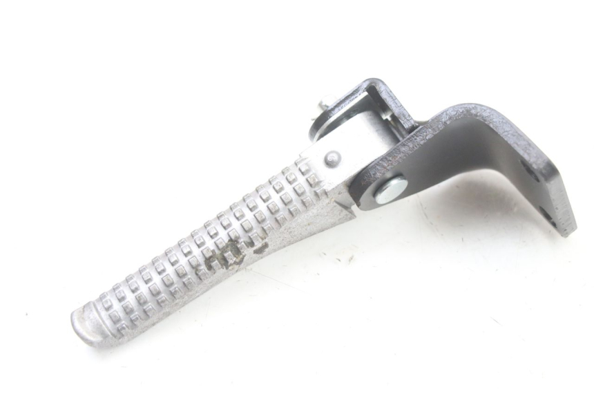 photo de SOPORTE ESTRIBERA TRASERA DERECHA PIAGGIO NRG POWER PUREJET 50 (2018 - 2021) - Detalle de la pieza