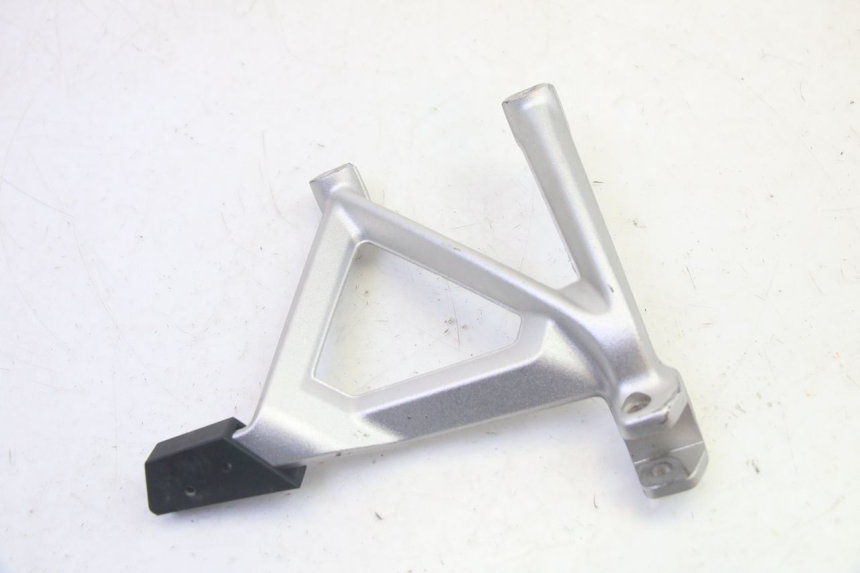 photo de SOPORTE ESTRIBERA TRASERA DERECHA BMW R GS 1250 (2021 - 2024) - Vista principal