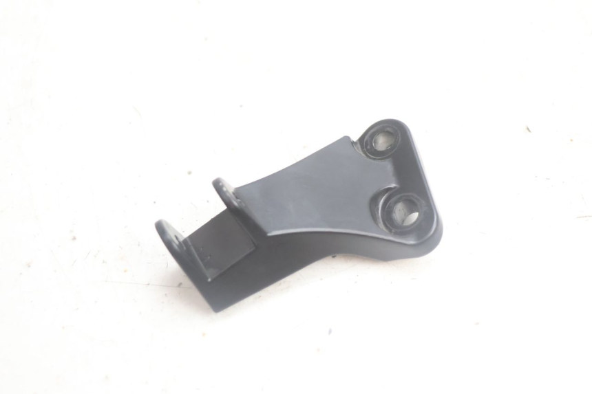 photo de SOPORTE ESTRIBERA TRASERA DERECHA JM MOTORS R-MAX TECH 50 (2024 - 2026) - Vista principal
