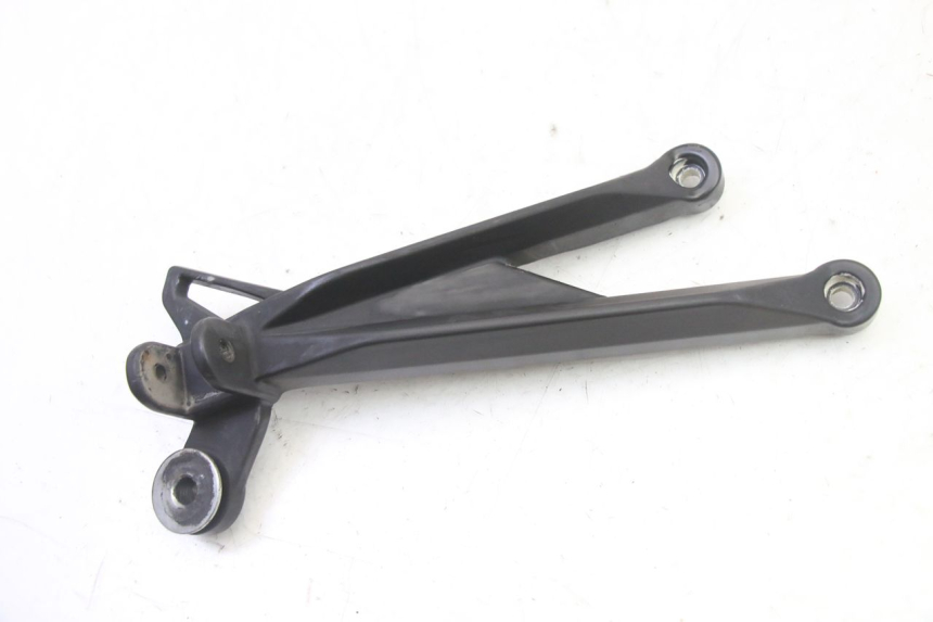 photo de SOPORTE ESTRIBERA TRASERA DERECHA MAG POWER R-STREET 50 (2016 - 2025) - Vista principal