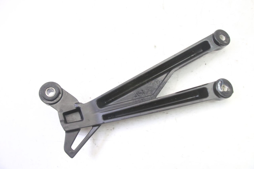 photo de SOPORTE ESTRIBERA TRASERA DERECHA MAG POWER R-STREET 50 (2016 - 2025) - Primer plano técnico