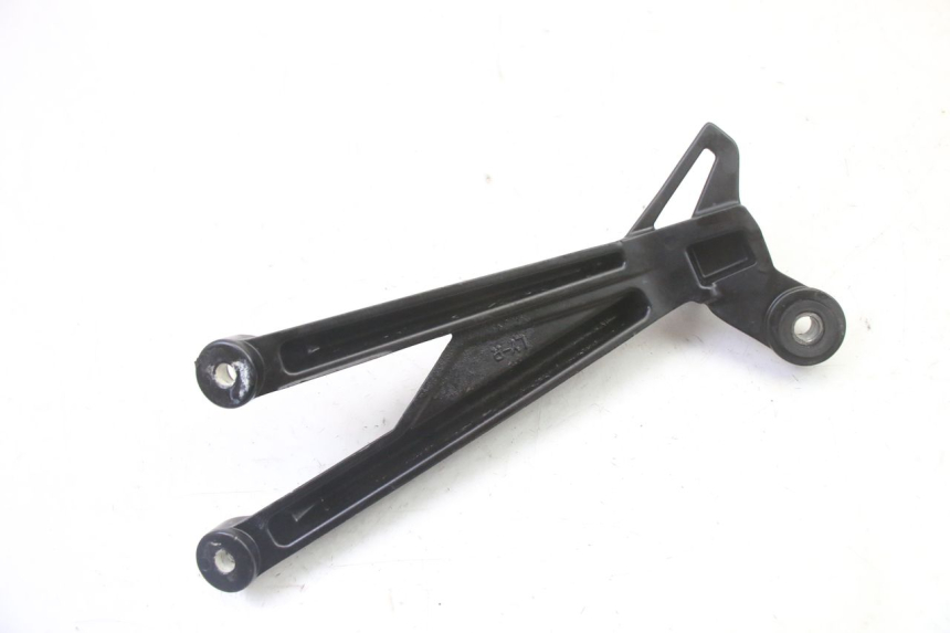 photo de SOPORTE ESTRIBERA TRASERA DERECHA MAG POWER R-STREET 50 (2016 - 2025) - Vista general del producto