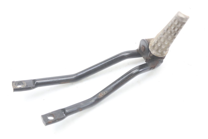 photo de SOPORTE ESTRIBERA TRASERA DERECHA APRILIA RS 50 (2006 - 2010) - Vista principal