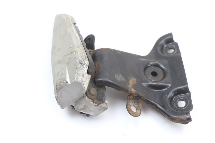 photo de SOPORTE ESTRIBERA TRASERA DERECHA HONDA SH ABS 125 (2012 - 2017) - Detalle de la pieza