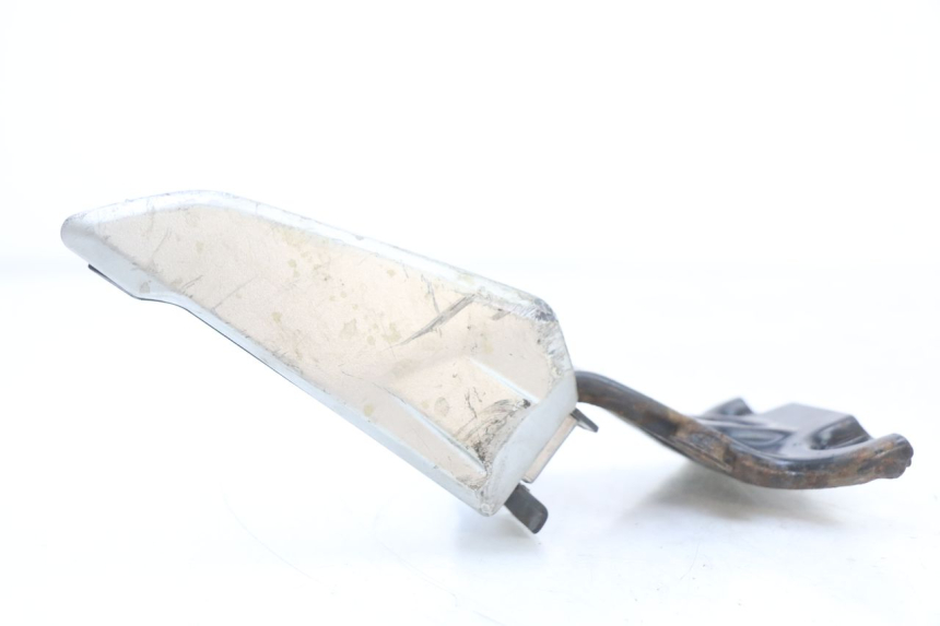 photo de SOPORTE ESTRIBERA TRASERA DERECHA HONDA SH ABS 125 (2012 - 2017) - Otra perspectiva