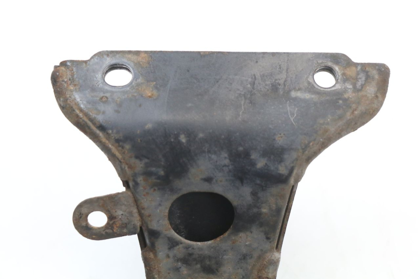 photo de SOPORTE ESTRIBERA TRASERA DERECHA HONDA SH ABS 125 (2012 - 2017) - Vista general del producto