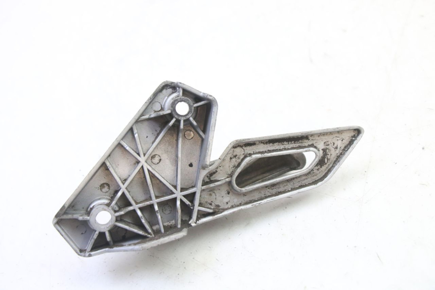 photo de PLATINA APOYA PIE TRASERO DERECHO PEUGEOT SPEEDFIGHT 3 AIR 50 (2009 - 2015) - Vista general del producto