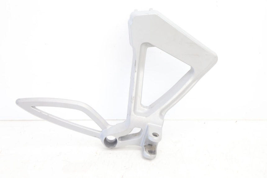photo de SOPORTE ESTRIBERA TRASERA DERECHA CAN-AM SPYDER RS 1000 (2008 - 2012) - Vista principal