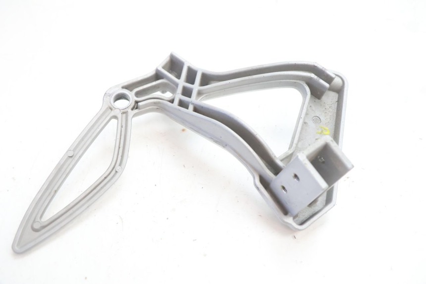 photo de SOPORTE ESTRIBERA TRASERA DERECHA CAN-AM SPYDER RS 1000 (2008 - 2012) - Vista general del producto