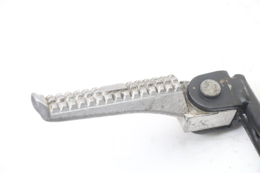 photo de SOPORTE ESTRIBERA TRASERA DERECHA GILERA STALKER 50 (1997 - 2005) - Primer plano técnico