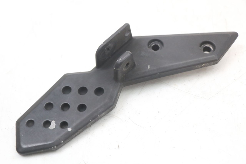 photo de SOPORTE ESTRIBERA TRASERA DERECHA KYMCO SUPER 8 125 (2008 - 2015) - Otra perspectiva