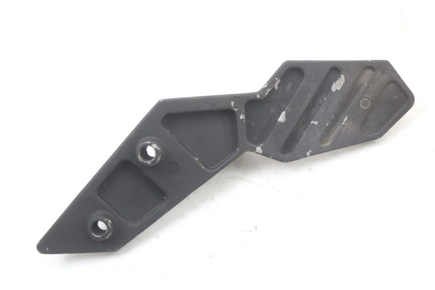 photo de SOPORTE ESTRIBERA TRASERA DERECHA KYMCO SUPER 8 125 (2008 - 2015) - Vista general del producto