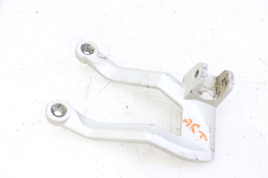 photo de SOPORTE ESTRIBERA TRASERA DERECHA KTM SUPERENDURO R 950 (2005 - 2009) - Detalle de la pieza