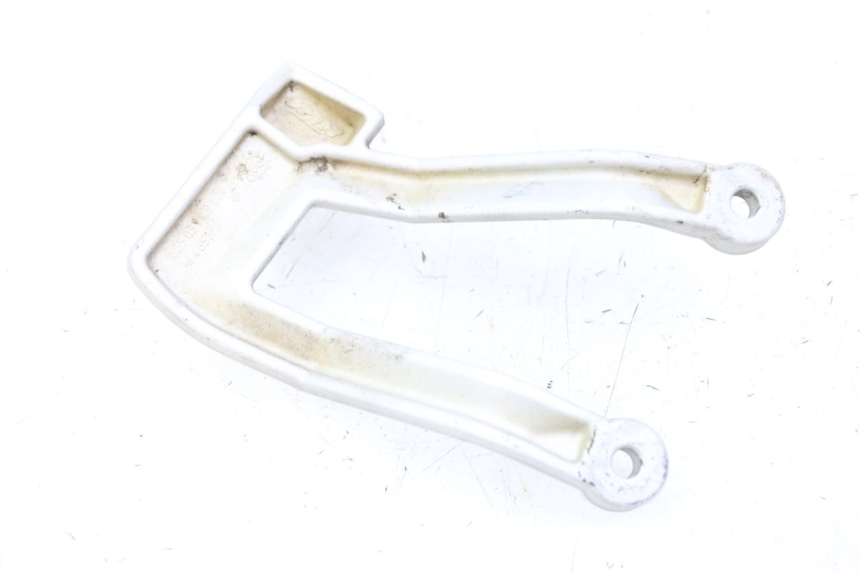 photo de SOPORTE ESTRIBERA TRASERA DERECHA KTM SUPERENDURO R 950 (2005 - 2009) - Vista general del producto