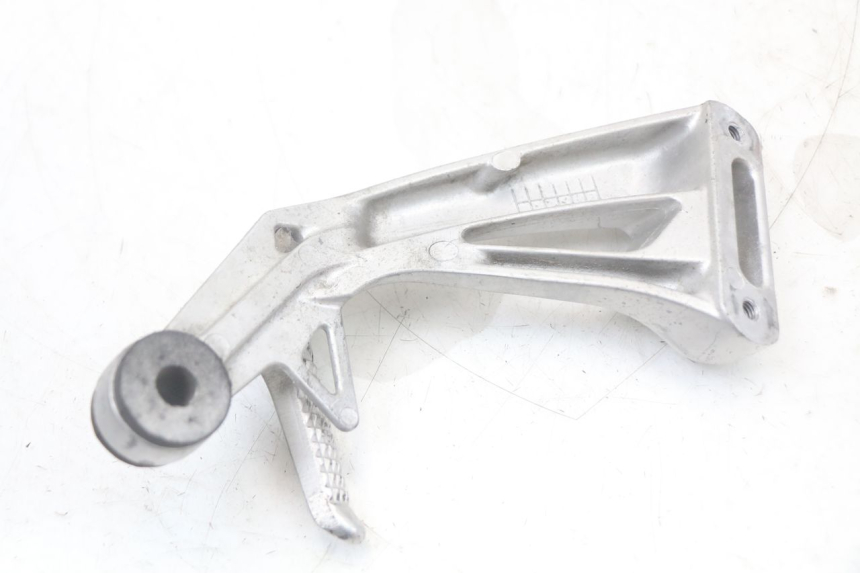 photo de PLATINA APOYA PIE TRASERO DERECHO SUZUKI SV N 650 (1999 - 2002) - Vista general del producto