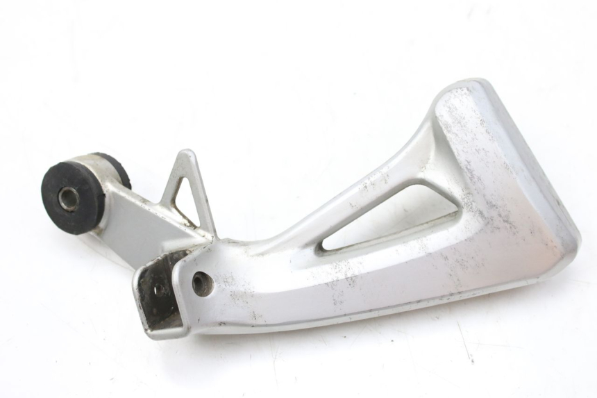 photo de PLATINA APOYA PIE TRASERO DERECHO SUZUKI SV S 650 (1999 - 2002) - Vista principal