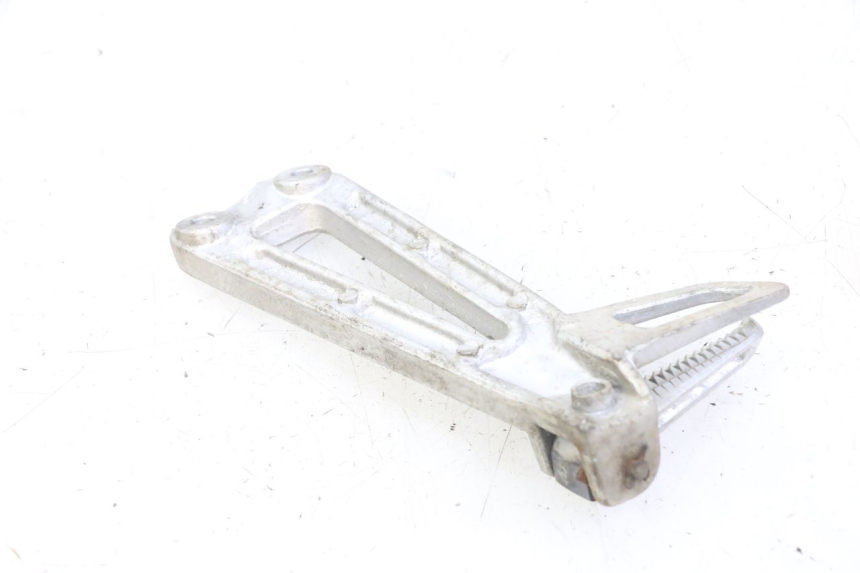 photo de PLATINA APOYA PIE TRASERO DERECHO YAMAHA TDR DELTABOX 125 (1997 - 2003) - Vista general del producto