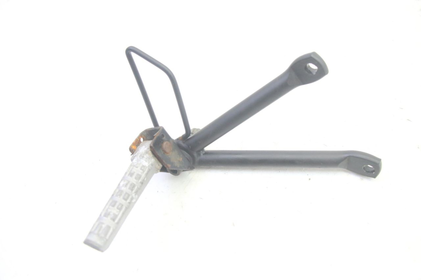 photo de SOPORTE ESTRIBERA TRASERA DERECHA KSR TR SM 50 (2015 - 2018) - Vista principal