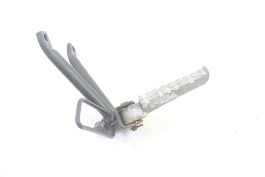 photo de SOPORTE ESTRIBERA TRASERA DERECHA KSR TR SM 50 (2015 - 2018) - Otra perspectiva