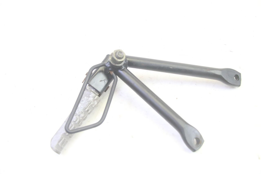 photo de SOPORTE ESTRIBERA TRASERA DERECHA KSR TR SM 50 (2015 - 2018) - Vista general del producto