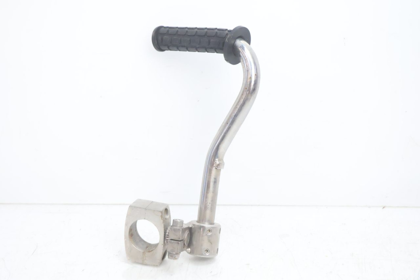 photo de SOPORTE ESTRIBERA TRASERA DERECHA BOOM TRIKE FUN 500 (2004 - 2010) - Vista principal