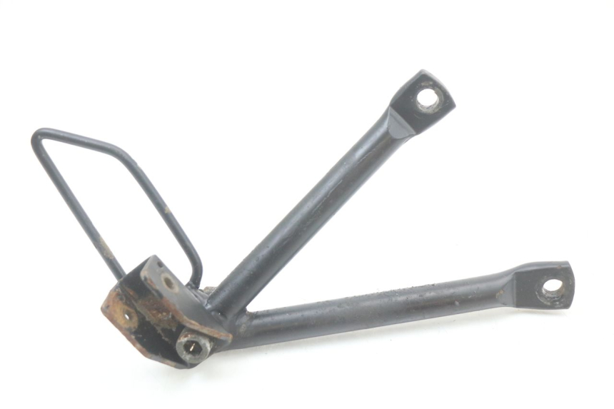 photo de SOPORTE ESTRIBERA TRASERA DERECHA KEEWAY TX 50 (2008 - 2015) - Vista principal