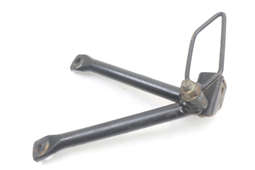 photo de SOPORTE ESTRIBERA TRASERA DERECHA KEEWAY TX 50 (2008 - 2015) - Otra perspectiva