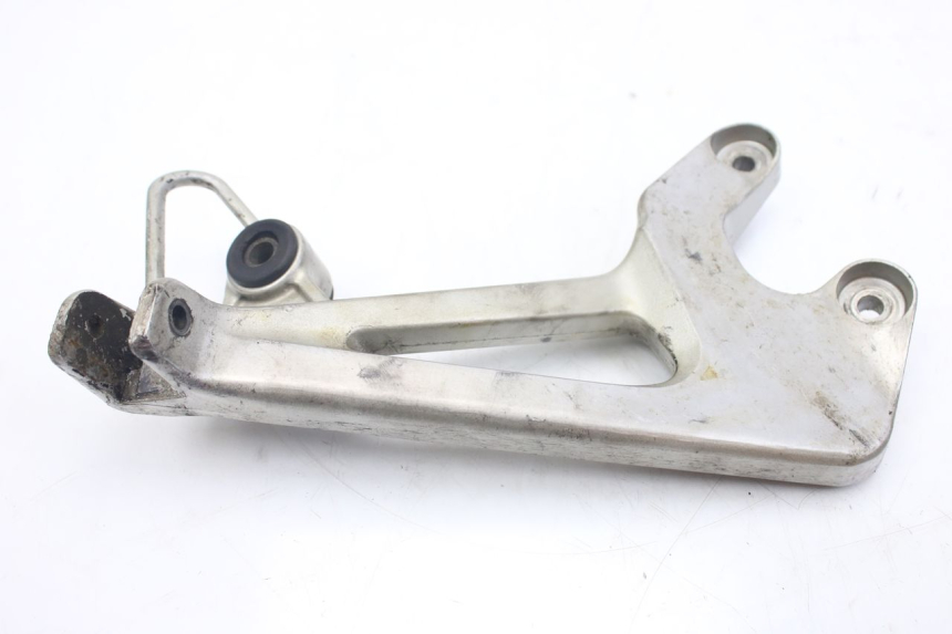 photo de PLATINA APOYA PIE TRASERO DERECHO HONDA VFR FI RC46 800 (1998 - 2001) - Vista principal