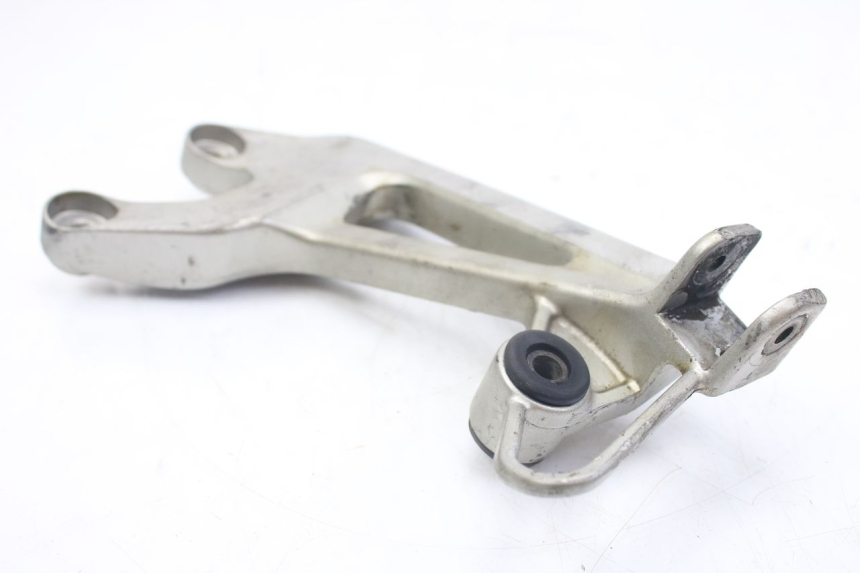 photo de PLATINA APOYA PIE TRASERO DERECHO HONDA VFR FI RC46 800 (1998 - 2001) - Zoom estado de uso