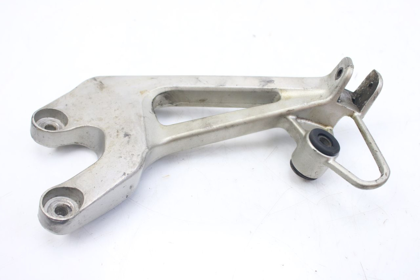 photo de PLATINA APOYA PIE TRASERO DERECHO HONDA VFR FI RC46 800 (1998 - 2001) - Otra perspectiva