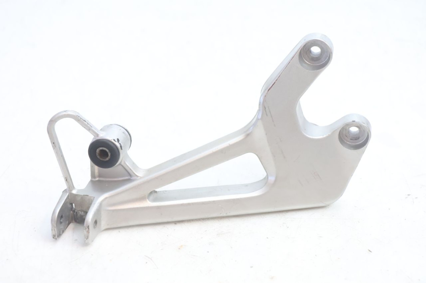 photo de PLATINA APOYA PIE TRASERO DERECHO HONDA VFR FI RC46 800 (1998 - 2001) - Vista principal