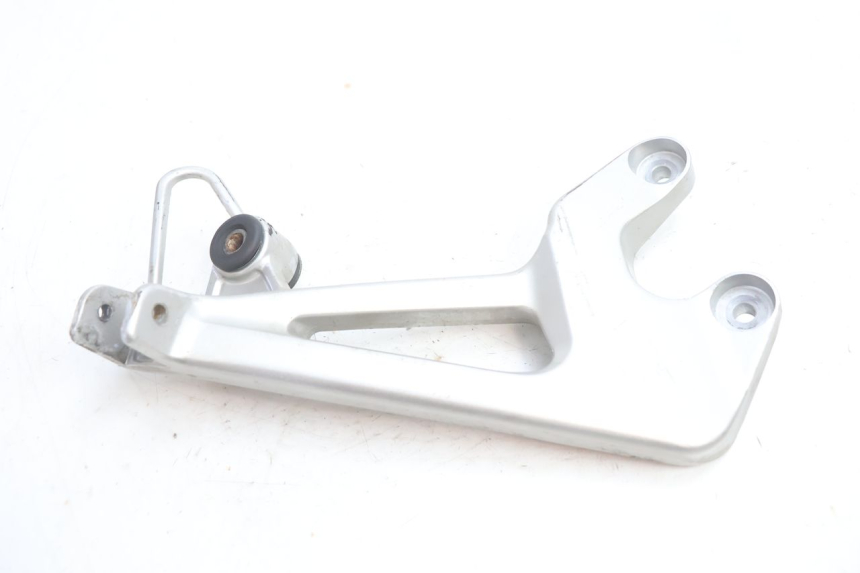 photo de PLATINA APOYA PIE TRASERO DERECHO HONDA VFR FI RC46 800 (1998 - 2001) - Vista general del producto