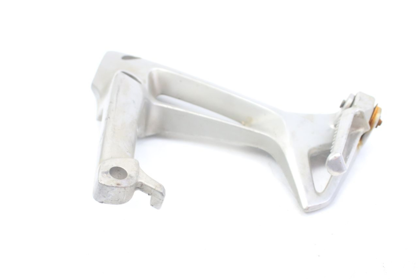 photo de PLATINA APOYA PIE TRASERO DERECHO HONDA VFR VTEC RC46 800 (2002 - 2013) - Vista principal
