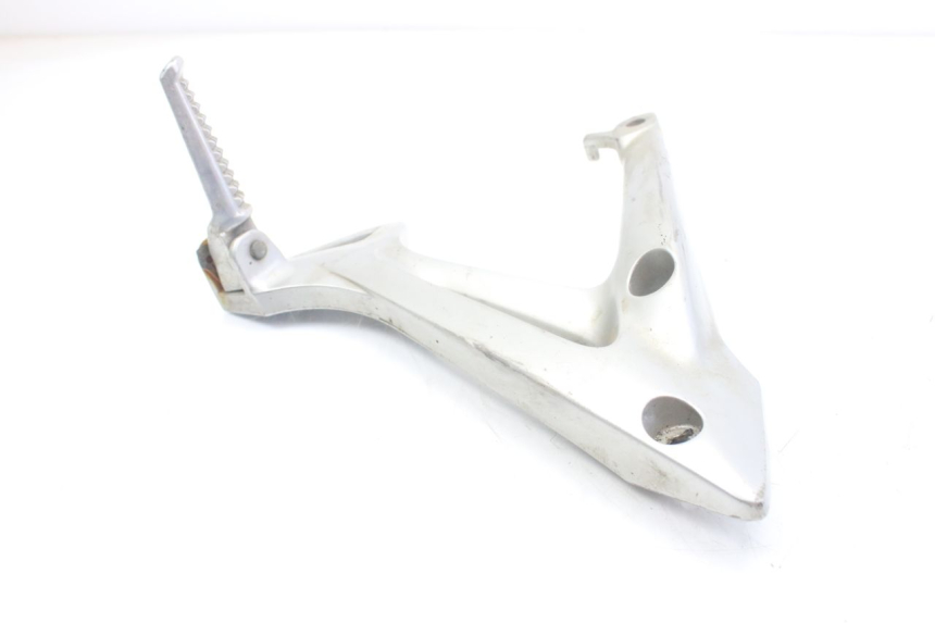 photo de PLATINA APOYA PIE TRASERO DERECHO HONDA VFR VTEC RC46 800 (2002 - 2013) - Vista general del producto