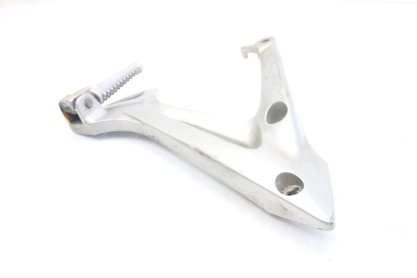 photo de PLATINA APOYA PIE TRASERO DERECHO HONDA VFR VTEC RC46 800 (2002 - 2013) - Detalles de los puntos de fijación