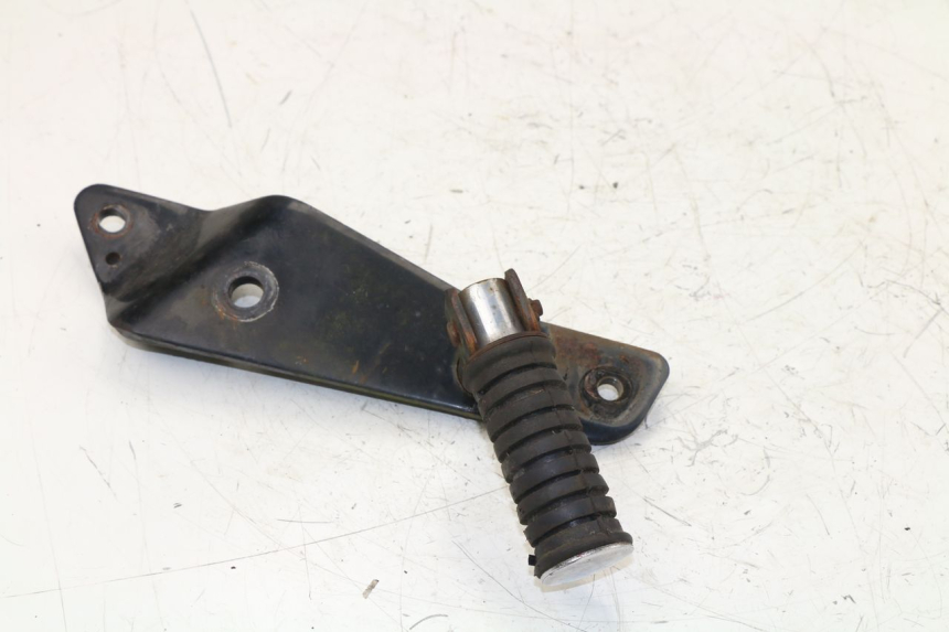 photo de SOPORTE ESTRIBERA TRASERA DERECHA YAMAHA VIRAGO 125 (1996 - 2003) - Vista principal