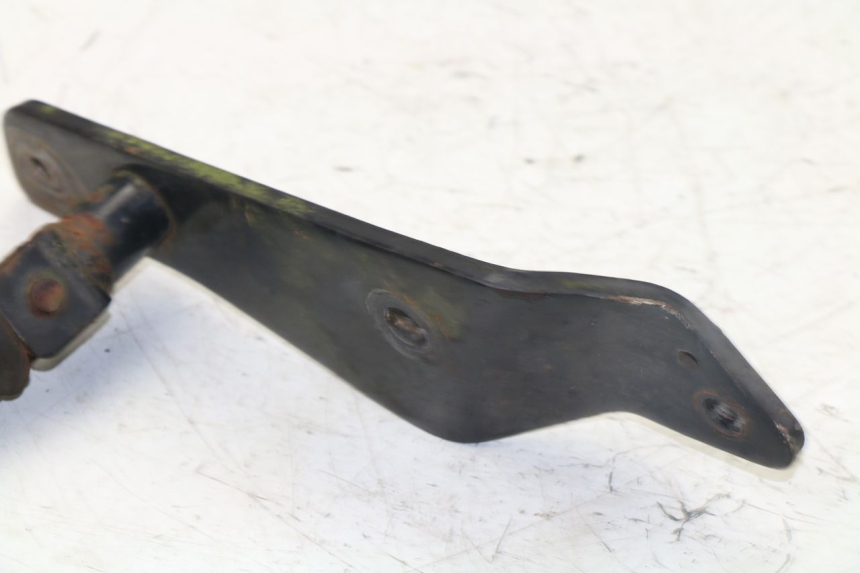 photo de SOPORTE ESTRIBERA TRASERA DERECHA YAMAHA VIRAGO 125 (1996 - 2003) - Otra perspectiva