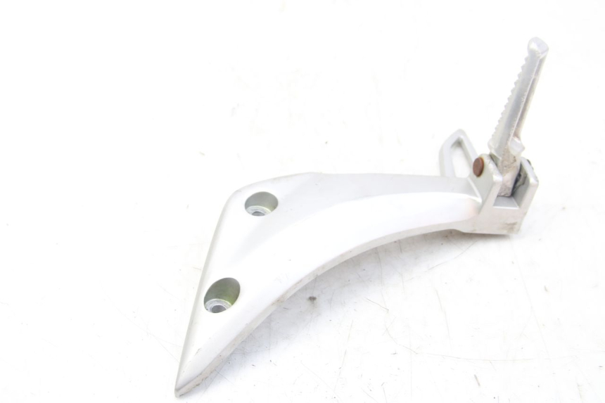 photo de PLATINA APOYA PIE TRASERO DERECHO HONDA VISION NSC R 50 (2013 - 2015) - Vista principal