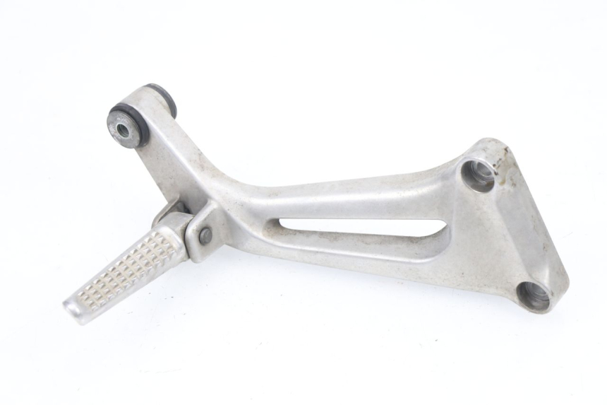 photo de SOPORTE ESTRIBERA TRASERA DERECHA HONDA VTR F FIRESTORM 1000 (1997 - 2001) - Vista principal