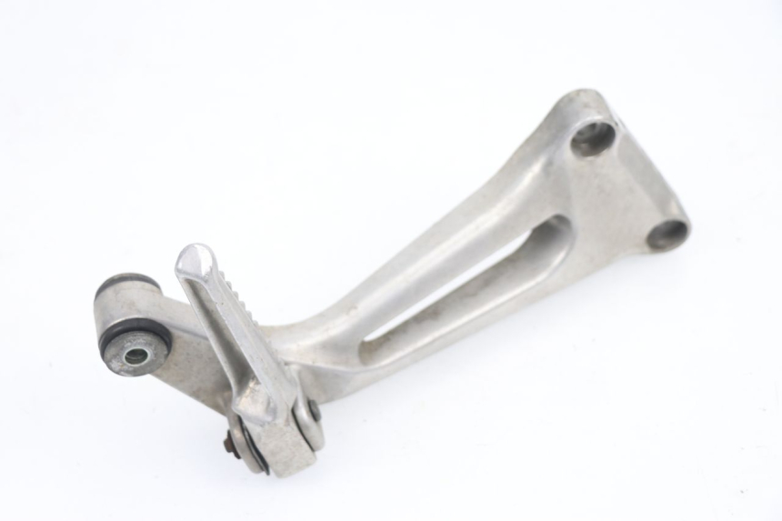 photo de SOPORTE ESTRIBERA TRASERA DERECHA HONDA VTR F FIRESTORM 1000 (1997 - 2001) - Detalle de la pieza