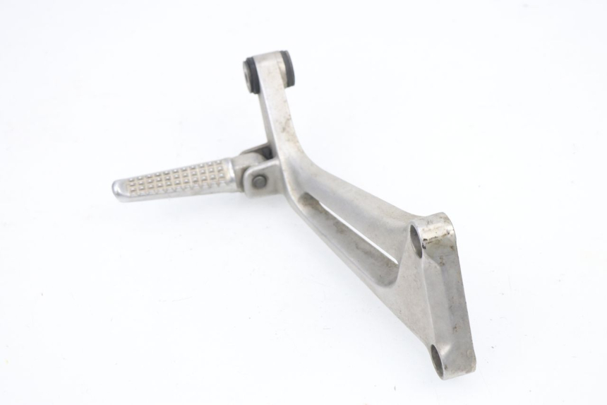 photo de SOPORTE ESTRIBERA TRASERA DERECHA HONDA VTR F FIRESTORM 1000 (1997 - 2001) - Zoom estado de uso