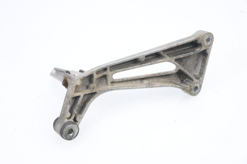 photo de SOPORTE ESTRIBERA TRASERA DERECHA HONDA VTR F FIRESTORM 1000 (1997 - 2001) - Otra perspectiva