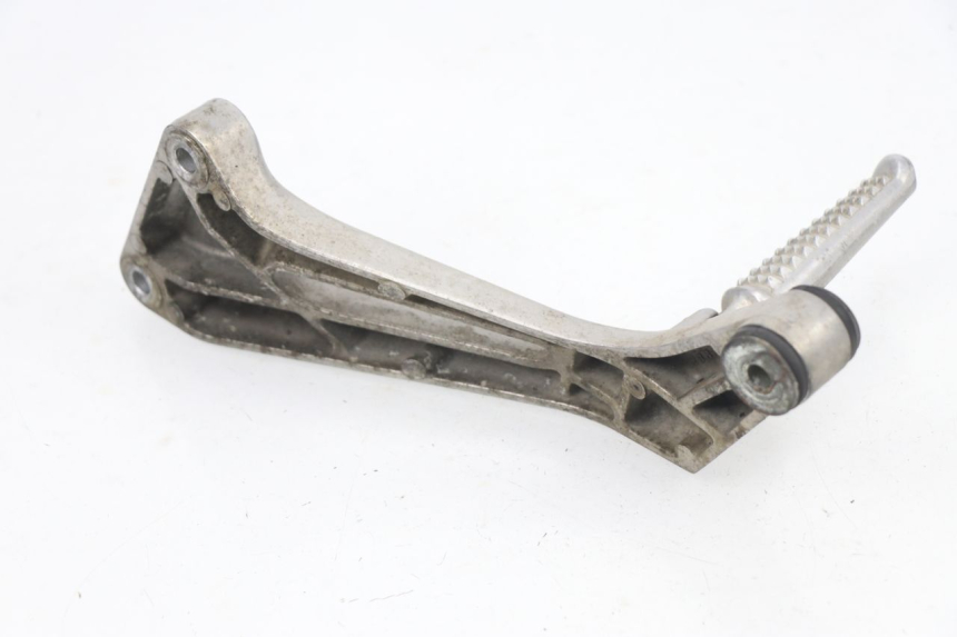 photo de SOPORTE ESTRIBERA TRASERA DERECHA HONDA VTR F FIRESTORM 1000 (1997 - 2001) - Vista general del producto