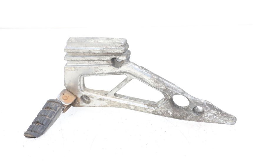 photo de SOPORTE ESTRIBERA TRASERA DERECHA YAMAHA XJ F 900 (1983 - 1994) - Vista principal