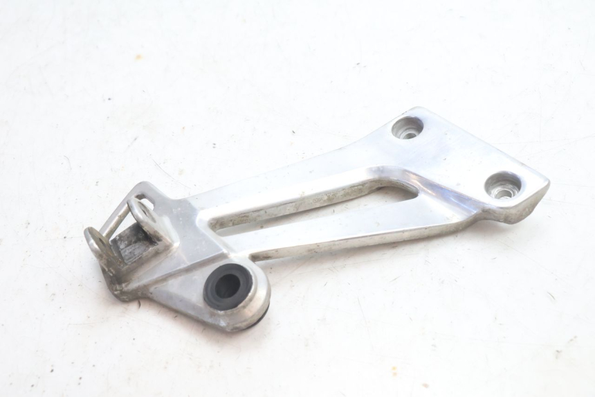 photo de SOPORTE ESTRIBERA TRASERA DERECHA YAMAHA XJR 1300 (1998 - 2002) - Vista principal