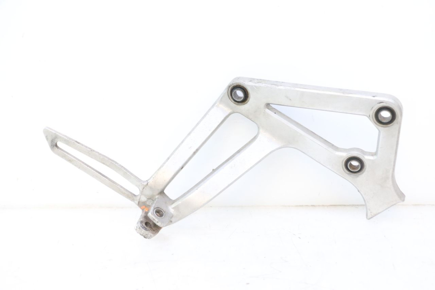 photo de SOPORTE ESTRIBERA TRASERA DERECHA HONDA XRV AFRICA TWIN 750 (1990 - 1992) - Vista principal