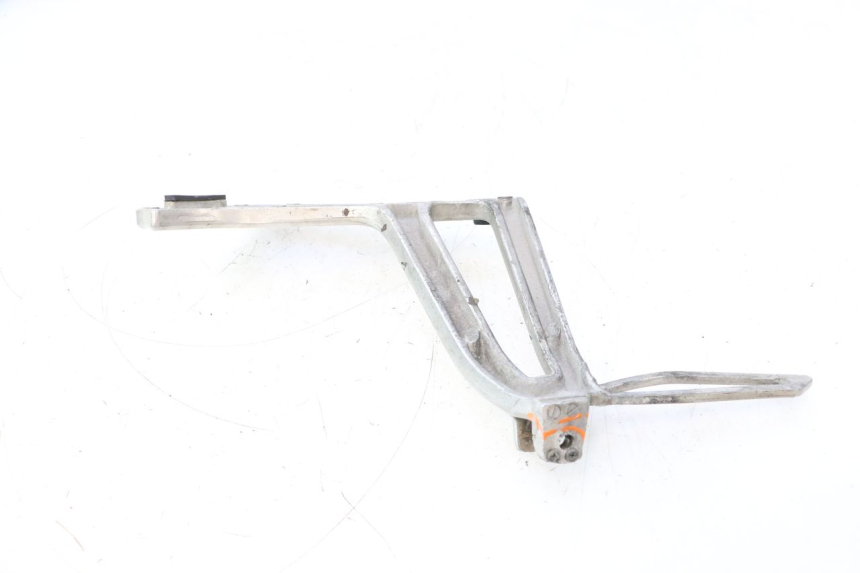 photo de SOPORTE ESTRIBERA TRASERA DERECHA HONDA XRV AFRICA TWIN 750 (1990 - 1992) - Detalle de la pieza