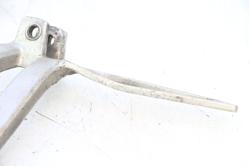 photo de SOPORTE ESTRIBERA TRASERA DERECHA HONDA XRV AFRICA TWIN 750 (1990 - 1992) - Recambio usado revisado