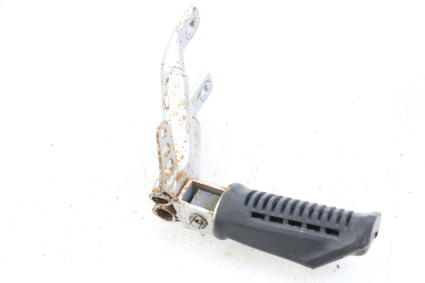 photo de Platina del reposapiés trasero derecho HYOSUNG XRX 125 (2000 - 2008) - Vista general del producto