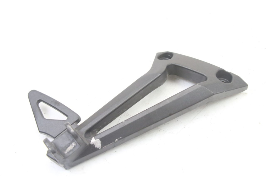 photo de SOPORTE ESTRIBERA TRASERA DERECHA YAMAHA FZ6 FAZER S2 600 (2007 - 2011) - Vista principal